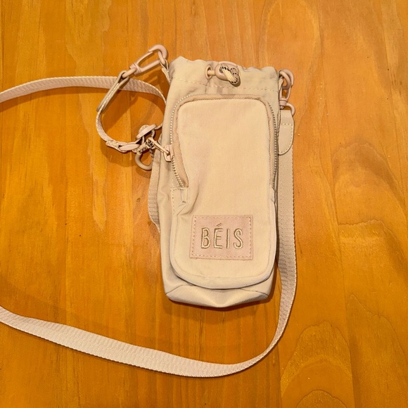 BEIS Handbags - BEIS Water Bottle Sling
